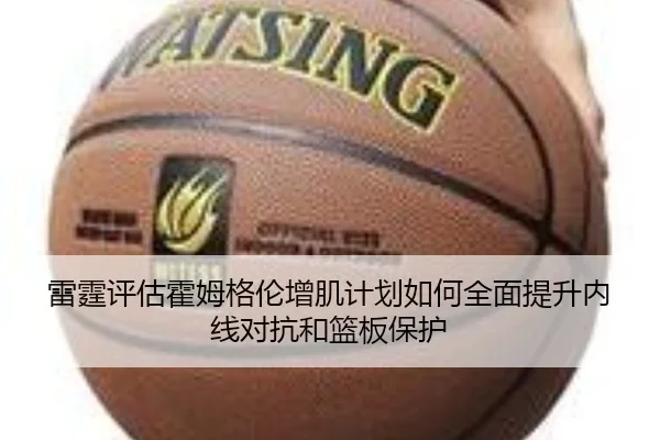 img_1781637539951_935_1_821.jpg